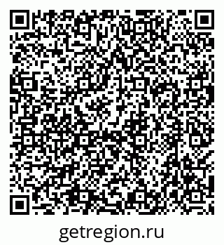 79638567558