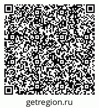 79638567560