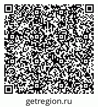 79638567562