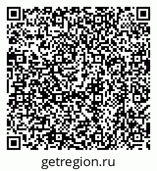 79638567564