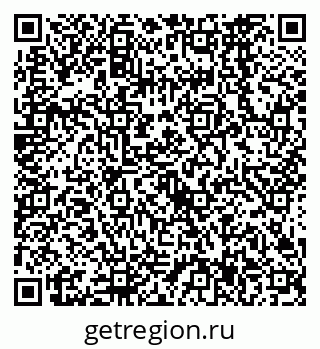 79638567565