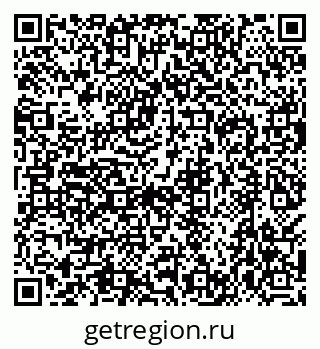 79638567569