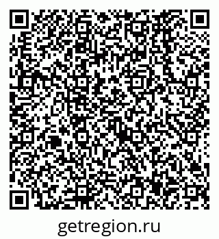 79638567570