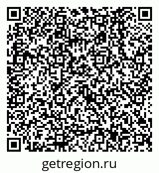 79638567571
