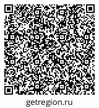 79638567575