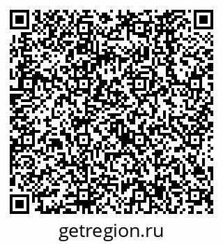 79638567577