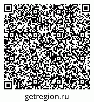 79638567578