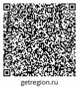 79638567579