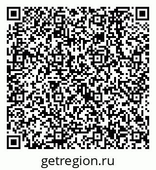 79638567581