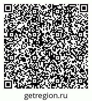 79638567582