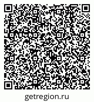 79638567583