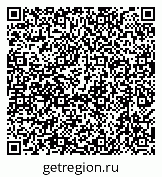 79638567585