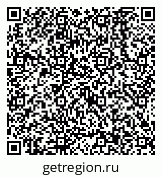79638567586