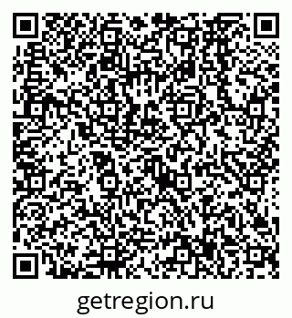 79638567587