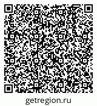 79638567589