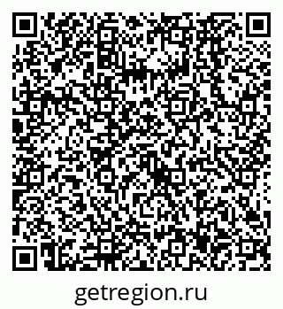 79638567590