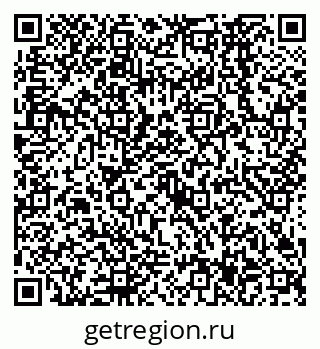 79638567591