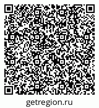 79638567593