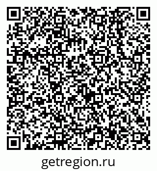 79638567594