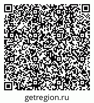 79638567595