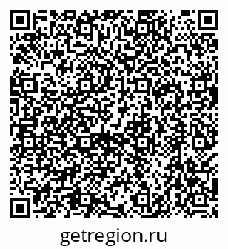 79638567597