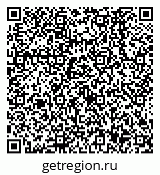79638567598