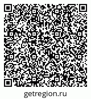 79638567599