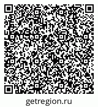 79638567600