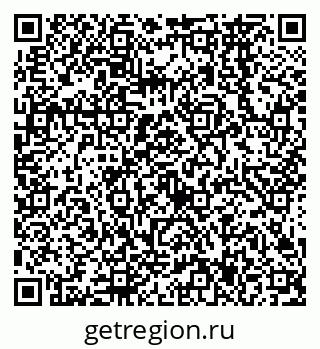 79638567603
