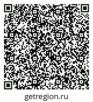 79638567605