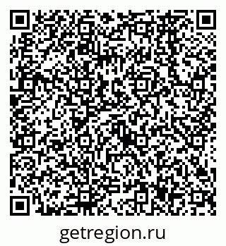 79638567609