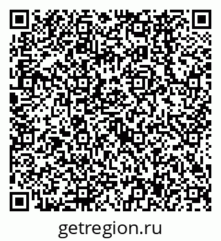 79638567612