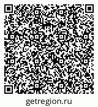79638567613