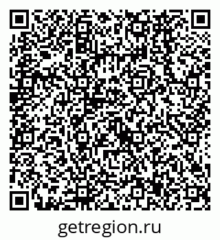 79638567614