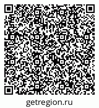 79638567616