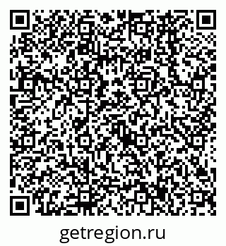 79638567617