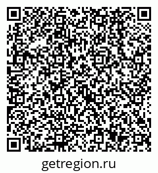 79638567618