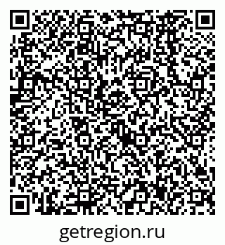 79638567622