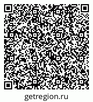 79638567624