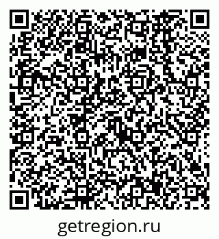 79638567626