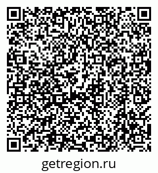 79638567628