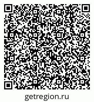 79638567635