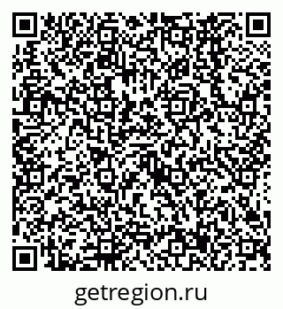 79638567636