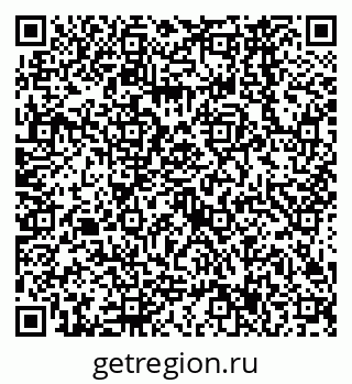 79638567637