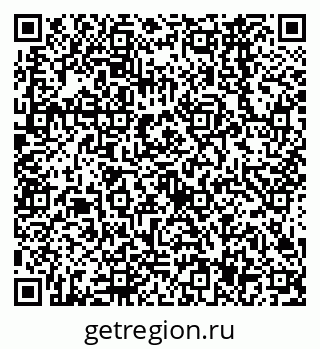 79638567639