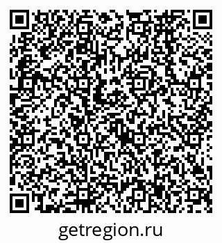 79638567645