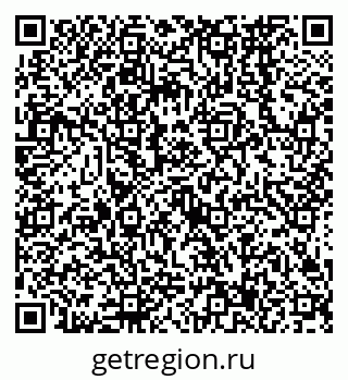 79638567646
