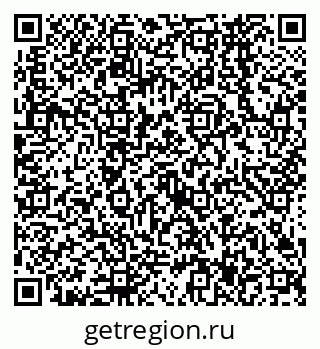 79638567651