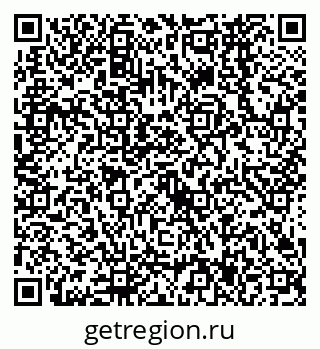 79638567653