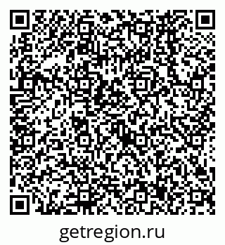 79638567654